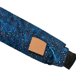 Kamik Whimsy Jacket - Girls'-Kids Kids Jackets|Girls Snow Clothing