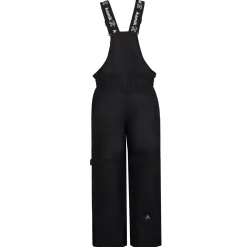 Kamik Winkie Bibs - Kids'-Kids Girls Snow Clothing|Boys Snow Clothing