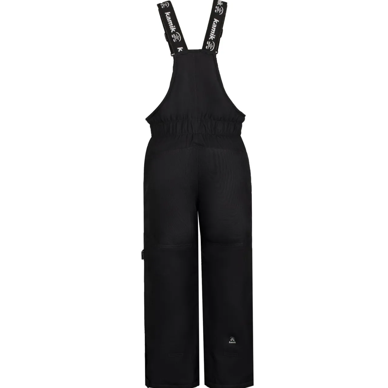 Kamik Winkie Bibs - Kids'-Kids Girls Snow Clothing|Boys Snow Clothing