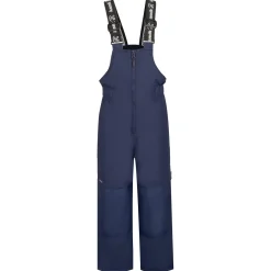 Kamik Winkie Bibs - Kids'-Kids Girls Snow Clothing|Boys Snow Clothing