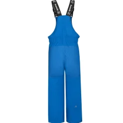 Kamik Winkie Bibs - Kids'-Kids Girls Snow Clothing|Boys Snow Clothing