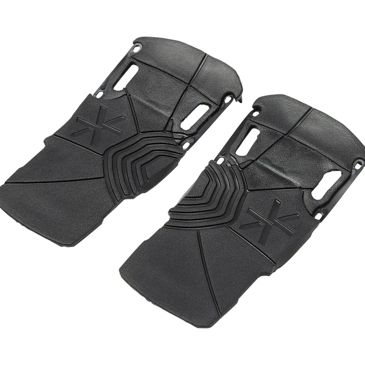 Karakoram Connect Full EVA Footbed- Backcountry Snowboarding