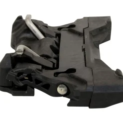 Karakoram Dual-Speed Riser- Backcountry Snowboarding