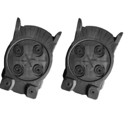 Karakoram Free Ranger + Quiver Connectors Snowboard Bindings 2025- Snowboard Bindings