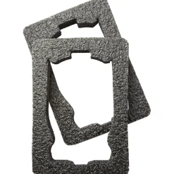 Karakoram Quiver Protector- Backcountry Snowboarding