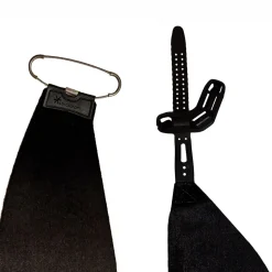 Karakoram Ranger Skins- Backcountry Snowboarding