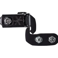 Karakoram Ultra Clip with Hardware- Backcountry Snowboarding