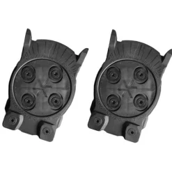 Karakoram Wayfinder + Quiver Connectors Snowboard Bindings - Women's 2025- Snowboard Bindings