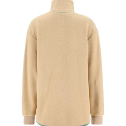 Kari Traa Ane Pile Jacket - Women's-Women Casual Clothing|Snow Clothing