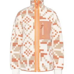 Kari Traa Ane Pile Jacket - Women's-Women Casual Clothing|Snow Clothing