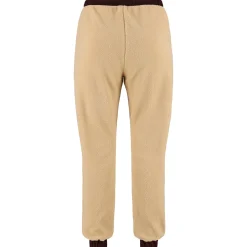 Kari Traa Ane Pile Pants - Women's-Women Casual Clothing|Snow Clothing