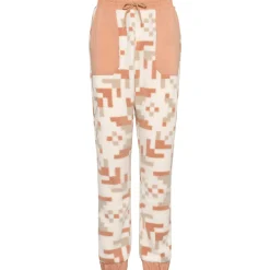 Kari Traa Ane Pile Pants - Women's-Women Casual Clothing|Snow Clothing