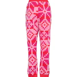 Kari Traa Ane Pile Pants - Women's-Women Casual Clothing|Snow Clothing