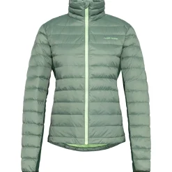 Kari Traa Emilie Down Jacket - Women's-Women Casual Clothing|Snow Clothing