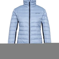 Kari Traa Emilie Down Jacket - Women's-Women Casual Clothing|Snow Clothing