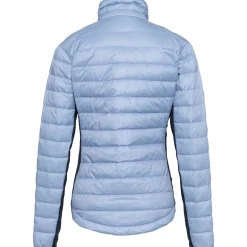 Kari Traa Emilie Down Jacket - Women's-Women Casual Clothing|Snow Clothing