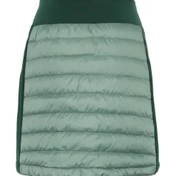 Kari Traa Emilie Down Skirt - Women's-Women Casual Clothing|Snow Clothing
