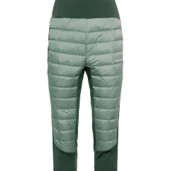 Kari Traa Emilie High Waist Capri - Women's-Women Casual Clothing|Snow Clothing