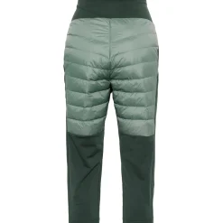 Kari Traa Emilie High Waist Capri - Women's-Women Casual Clothing|Snow Clothing