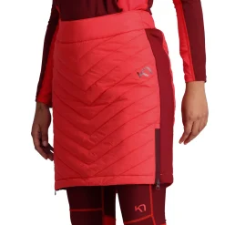 Kari Traa Eva Skirt - Women's-Women Casual Clothing|Snow Clothing