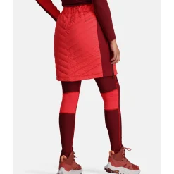 Kari Traa Eva Skirt - Women's-Women Casual Clothing|Snow Clothing