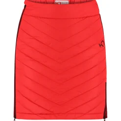 Kari Traa Eva Skirt - Women's-Women Casual Clothing|Snow Clothing