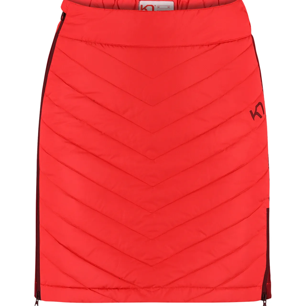 Kari Traa Eva Skirt - Women's-Women Casual Clothing|Snow Clothing