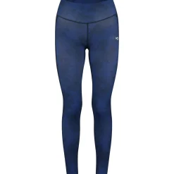 Kari Traa Fierce Pants - Women's-Women Base Layers|Snow Clothing