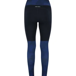 Kari Traa Fierce Pants - Women's-Women Base Layers|Snow Clothing