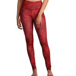 Kari Traa Fierce Pants - Women's-Women Base Layers|Snow Clothing