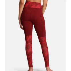 Kari Traa Fierce Pants - Women's-Women Base Layers|Snow Clothing