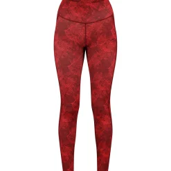 Kari Traa Fierce Pants - Women's-Women Base Layers|Snow Clothing