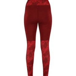 Kari Traa Fierce Pants - Women's-Women Base Layers|Snow Clothing