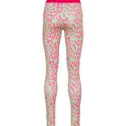 Kari Traa Fryd Pants - Women's-Women Base Layers|Snow Clothing