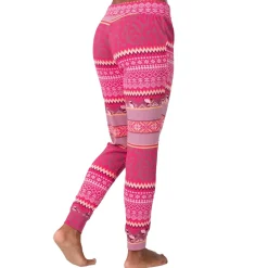 Kari Traa Kari PJ Pants - Women's-Women Casual Clothing|Snow Clothing