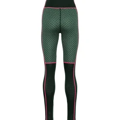 Kari Traa Lekker Pants - Women's-Women Base Layers|Snow Clothing
