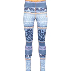 Kari Traa Lilia Pants - Women's-Women Base Layers|Snow Clothing