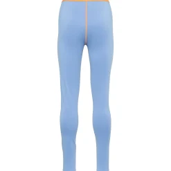 Kari Traa Lilia Pants - Women's-Women Base Layers|Snow Clothing