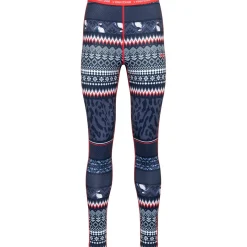Kari Traa Lilia Pants - Women's-Women Base Layers|Snow Clothing