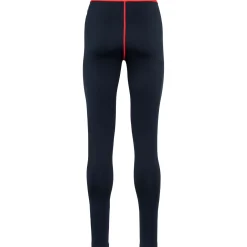 Kari Traa Lilia Pants - Women's-Women Base Layers|Snow Clothing