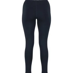 Kari Traa Lune Pants - Women's-Women Base Layers|Snow Clothing
