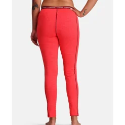 Kari Traa Lune Pants - Women's-Women Base Layers|Snow Clothing