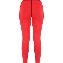 Kari Traa Lune Pants - Women's-Women Base Layers|Snow Clothing