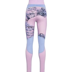 Kari Traa Rachel Pants - Women's-Women Casual Clothing|Snow Clothing