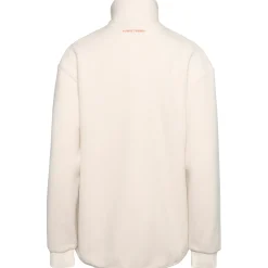 Kari Traa Rachel Pile Jacket - Women's-Women Casual Clothing|Snow Clothing