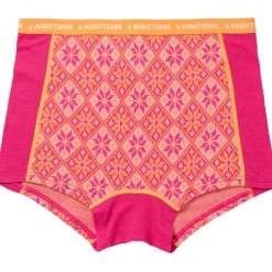 Kari Traa Rose Boxer - Women's-Women Base Layers|Snow Clothing