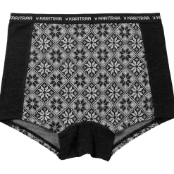 Kari Traa Rose Boxer - Women's-Women Base Layers|Snow Clothing