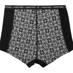 Kari Traa Rose Boxer - Women's-Women Base Layers|Snow Clothing