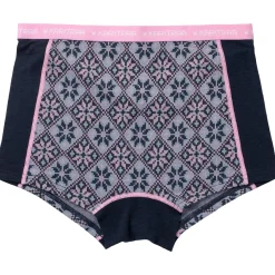 Kari Traa Rose Boxer - Women's-Women Base Layers|Snow Clothing