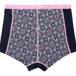 Kari Traa Rose Boxer - Women's-Women Base Layers|Snow Clothing